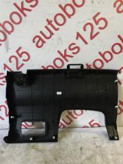 Ручка открывания бензобака SsangYong Actyon CK D20DTF (671950) 7671034300 3 ракурс