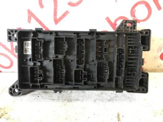 Блок предохранителей Kia Sorento BL D4CB 911603E040 4 ракурс