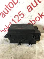 Блок предохранителей Kia Sorento BL D4CB 911603E040 5 ракурс