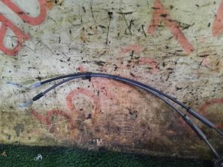 Замок двери правый передний Hyundai Grand Starex TQ D4CB 00379137 2 ракурс