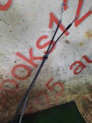 Замок двери правый передний Hyundai Grand Starex TQ D4CB 00379137 5 ракурс