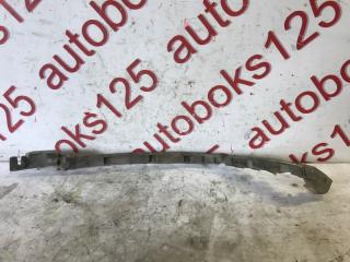 Крепление бампера правое заднее Chevrolet Captiva C100 Z20S 96448143 3 ракурс