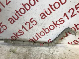 Крепление бампера правое заднее Chevrolet Captiva C100 Z20S 96448143 4 ракурс