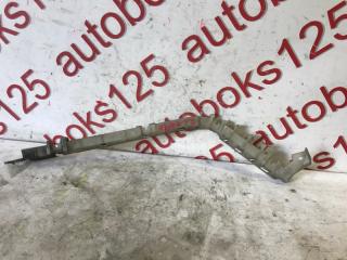 Крепление бампера левое заднее Chevrolet Captiva C100 Z20S 96448142 4 ракурс