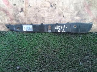 Крепление бампера заднее левое Hyundai Grand Starex 2008