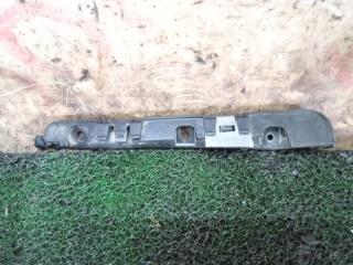 Крепление бампера левое заднее Hyundai Grand Starex TQ D4CB 866174H000 2 ракурс