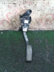 Педаль газа Hyundai Grand Starex TQ D4CB 327264H100 1 ракурс