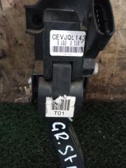 Педаль газа Hyundai Grand Starex TQ D4CB 327264H100 2 ракурс