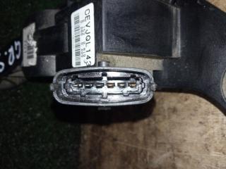 Педаль газа Hyundai Grand Starex TQ D4CB 327264H100 3 ракурс