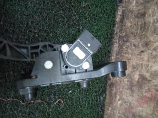 Педаль газа Hyundai Grand Starex TQ D4CB 327264H100 4 ракурс
