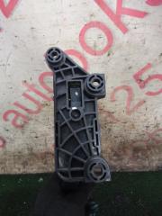 Педаль газа Hyundai Grand Starex TQ D4CB 327264H100 5 ракурс