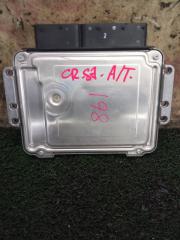 Блок управления акпп Hyundai Grand Starex TQ D4CB 954404C700 3 ракурс