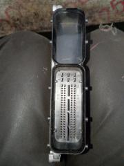 Блок управления акпп Hyundai Grand Starex TQ D4CB 954404C700 4 ракурс