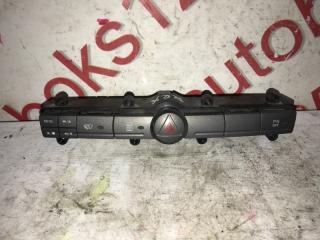  SsangYong Rexton RJN D27DT 8520008B50 1 ракурс