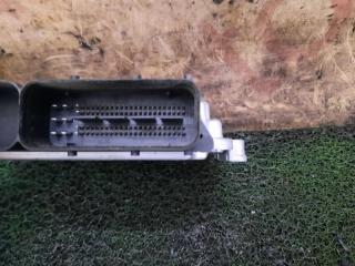 Блок управления акпп Hyundai Grand Starex TQ D4CB 954404C700, 992093111A0 4 ракурс