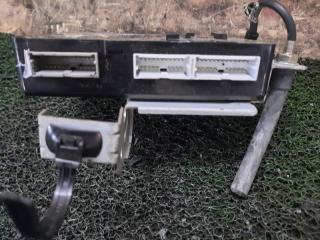 Блок иммобилайзера Hyundai Grand Starex TQ D4CB 954004H100 4 ракурс