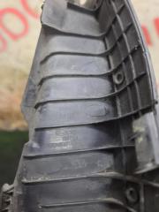 Жабо правое Hyundai Grand Starex TQ D4CB 861544H000 3 ракурс