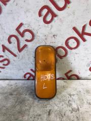 Поворотник Hyundai HD 78 D4GA 1 ракурс