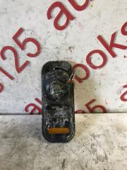 Поворотник Hyundai HD 78 D4GA 2 ракурс