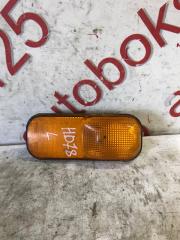Поворотник Hyundai HD 78 D4GA 3 ракурс