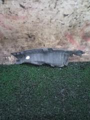 Жабо правое Hyundai Grand Starex TQ D4CB 861544H000 2 ракурс