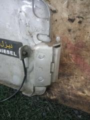  Hyundai Starex A1 D4CB 3 ракурс