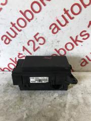 Блок предохранителей Kia Sorento BL D4CB 911603E041 3 ракурс
