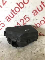 Блок предохранителей SsangYong Actyon CK D20DTF (671950) 8297034110 1 ракурс