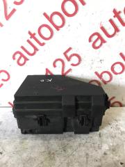 Блок предохранителей SsangYong Actyon CK D20DTF (671950) 8297034110 2 ракурс