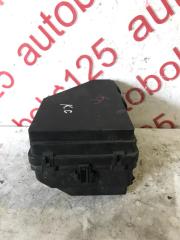 Блок предохранителей SsangYong Actyon CK D20DTF (671950) 8297034110 3 ракурс