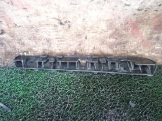 Крепление бампера левое заднее Hyundai Grand Starex TQ D4CB 866174H000 2 ракурс