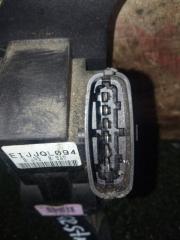 Педаль газа Hyundai Grand Starex TQ D4CB 327264H100 2 ракурс