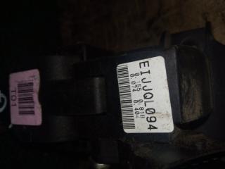 Педаль газа Hyundai Grand Starex TQ D4CB 327264H100 3 ракурс
