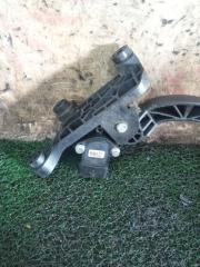 Педаль газа Hyundai Grand Starex TQ D4CB 327264H100 4 ракурс