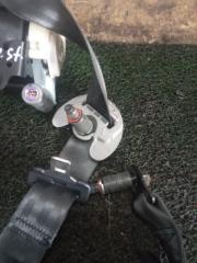 Ремень безопасности правый передний Hyundai Grand Starex TQ D4CB 888204H200 2 ракурс