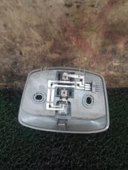 Светильник салона SsangYong Actyon CK D20DTF (671950) 8372034000 2 ракурс