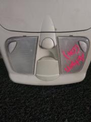 Светильник салона SsangYong Rexton RJN D27DTP 7771008B00 3 ракурс