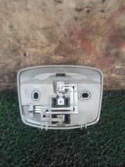Светильник салона SsangYong Actyon CK D20DTF (671950) 8372034000 2 ракурс