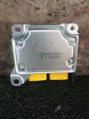  SsangYong Actyon CK D20DTF (671950) 8625034340 3 ракурс