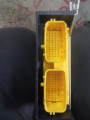  SsangYong Actyon CK D20DTF (671950) 8625034340 4 ракурс