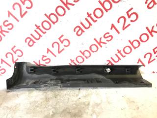 Порог левый задний Daewoo Winstorm KLAC Z20S 96804215 2 ракурс