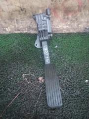 Педаль газа SsangYong Actyon CK D20DTF (671950) 2055034000 1 ракурс