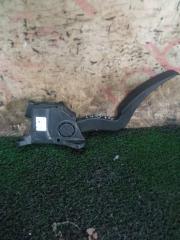 Педаль газа SsangYong Actyon CK D20DTF (671950) 2055034000 2 ракурс