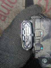 Педаль газа SsangYong Actyon CK D20DTF (671950) 2055034000 4 ракурс