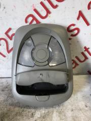 Светильник салона SsangYong Actyon Sports D20DT (664) 776607009100 3 ракурс