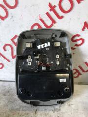 Светильник салона SsangYong Actyon Sports D20DT (664) 776607009100 4 ракурс