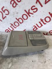 Светильник салона SsangYong Rexton RJN D27DTP 7771008000 4 ракурс