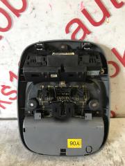 Светильник салона Kia Sorento BL D4CB 928003E0 3 ракурс