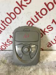 Светильник салона SsangYong Actyon Sports D20DT (664) 776607009100 1 ракурс