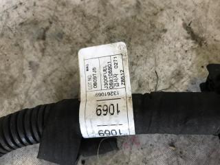 Подушка двигателя Chevrolet Cruze J300 F18D4 13261069 2 ракурс